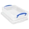 Really Useful Storage Box 4L 5 Really Useful Storage Box 4L - Image 3