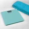 Beldray Bathroom Glass Scales 5 Beldray Bathroom Glass Scales - Image 3