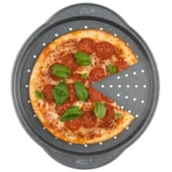 Russell Hobbs Marble Pizza Pan -Home Discount Store 319952 russell hobbs marble pizza pan 3