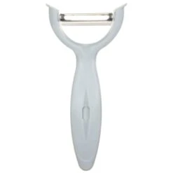 Betty Winters Easy Grip Peelers 3pk -Home Discount Store 320098 3 easy grip peelers 4