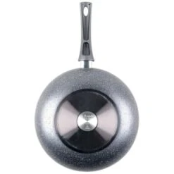 Russell Hobbs Marble Wok 28cm 7 Russell Hobbs Marble Wok 28cm -Home Discount Store 320610 russell hobbs 28cm marble wok 3