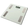B&M Salter Analyser Scales