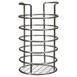 B&M Premium Utensil Holder