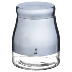 Russell Hobbs Legacy Tea - Coffee - Sugar Set 3pc -Home Discount Store 324968 russell hobbs tea coffee sugar silver 3
