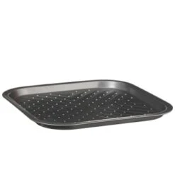 Betty Crocker Non-Stick Chip Tray -Home Discount Store 330908 betty crocker square oven tray