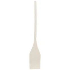 B&M Wooden Utensils 8pk -Home Discount Store 332582 8pk wooden utensils 2