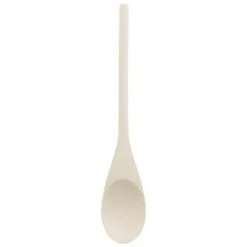 B&M Wooden Utensils 8pk -Home Discount Store 332582 8pk wooden utensils 5