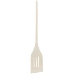 B&M Wooden Utensils 8pk -Home Discount Store 332582 8pk wooden utensils 7