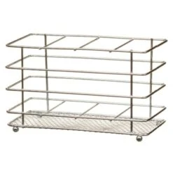 Russell Hobbs Berlin Cutlery Set & Caddy 16pc 7 Russell Hobbs Berlin Cutlery Set & Caddy 16pc -Home Discount Store 337358 russell hobbs berlin 16pc cutlery set with caddy 2