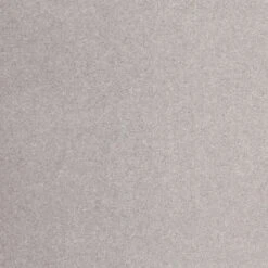 B&M Scatter Mat 120 X 46cm - Grey -Home Discount Store 338882 zz ecomat 120x46cm grey 2