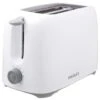 Prolex Value Toaster -Home Discount Store 340724 prolex value toaster