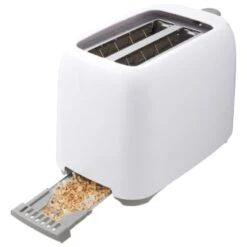 Prolex Value Toaster -Home Discount Store 340724 prolex value toaster 2