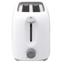 Prolex Value Toaster -Home Discount Store 340724 prolex value toaster 3