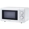 Prolex 20L Microwave -Home Discount Store 340731 prolex 20l microwave