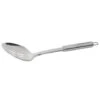 Russell Hobbs Stainless Steel Slotted Spoon