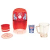 Slush Puppie Slushie Machine -Home Discount Store 349354 slush puppie slushie machine