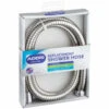 Addis Replacement Shower Hose 2 Addis Replacement Shower Hose -Home Discount Store 352761 addis replacement shower hose