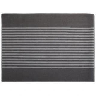 B&M Utility Doormat 80 X 110cm 3 B&M Utility Doormat 80 X 110cm