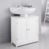 Maine Under Sink Unit -Home Discount Store 355066 maine under sink storage