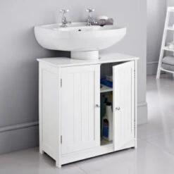 Home Discount Store -Home Discount Store 355066 maine under sink storage 2