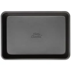 Betty Crocker Non-Stick Roaster Pans 3pk -Home Discount Store 356374 betty crocker non stick roasting tins 3pk 4