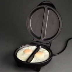 Mo Health Omelette Maker 13 Mo Health Omelette Maker -Home Discount Store 357060 omelette maker