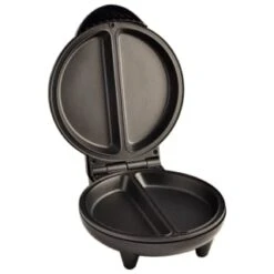 Mo Health Omelette Maker 9 Mo Health Omelette Maker -Home Discount Store 357060 omelette maker 3