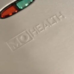 Mo Health Omelette Maker 10 Mo Health Omelette Maker -Home Discount Store 357060 omelette maker 4