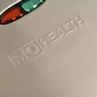 Mo Health Omelette Maker 5 Mo Health Omelette Maker - Image 3