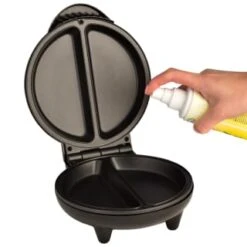 Mo Health Omelette Maker 11 Mo Health Omelette Maker -Home Discount Store 357060 omelette maker 5