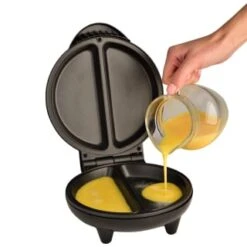 Mo Health Omelette Maker 12 Mo Health Omelette Maker -Home Discount Store 357060 omelette maker 6