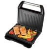George Foreman Medium Family Grill -Home Discount Store 357063 george foreman family grill 2