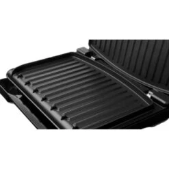 George Foreman Medium Family Grill 10 George Foreman Medium Family Grill -Home Discount Store 357063 george foreman family grill 4