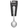 B&M Stainless Steel Spoons 4pk -Home Discount Store 357344 4pk stainless steel spoons
