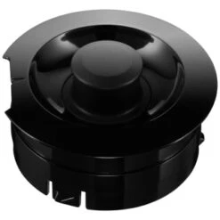 Russell Hobbs Glass Kettle 1.7L -Home Discount Store 359195 russel hobbs glass kettle 5