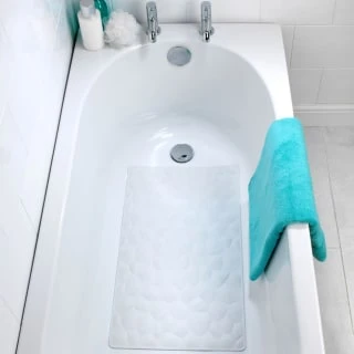 Beldray Geo Bath Mat 3 Beldray Geo Bath Mat