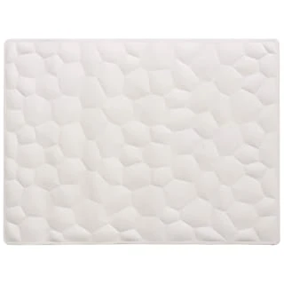Beldray Geo Bath Mat 4 Beldray Geo Bath Mat - Image 2