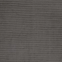 B&M Ribbed Tea Towels 3pk - Grey -Home Discount Store 364824 4pk ribbed tea towels grey 3