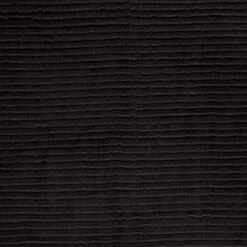 B&M Ribbed Tea Towels 4pk - Black -Home Discount Store 364862 4pk ribbed tea towels black 3