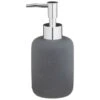 B&M Slate Soap Dispenser -Home Discount Store 368929 slate soap dispenser