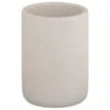 B&M Stone Tumbler -Home Discount Store 368935 stone tumbler