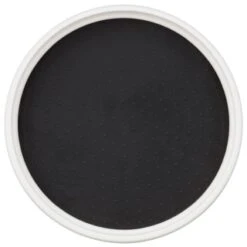 Rotating Cupboard Organiser -Home Discount Store 369471 rotating cupboard organiser 41