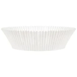 Betty Winters Cake Tin Liners 20pk -Home Discount Store 369484 20pk betty winters cake tin liners round 2