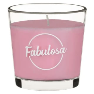 Fabulosa Candle Twin Pack 2pk - Opulence 4 Fabulosa Candle Twin Pack 2pk - Opulence - Image 2