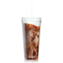 Breville Iced Coffee Maker -Home Discount Store 375149 breville iced coffee maker 2