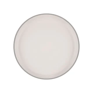 B&M Two Tone Side Plate 3 B&M Two Tone Side Plate