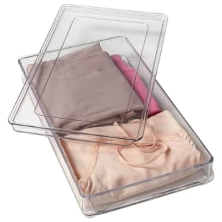 B&M Clothes Organiser 3 B&M Clothes Organiser