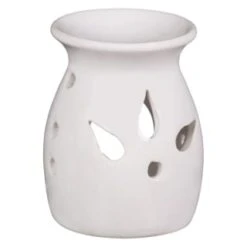 Airpure Wax Melt Gift Set - Linen Room -Home Discount Store 376893 airpure wax melt gift set