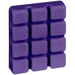 Fabulosa Wax Melts 12pk - Fairy Dust 6 Fabulosa Wax Melts 12pk - Fairy Dust -Home Discount Store 377618 12pk wax melts fairy dust 2