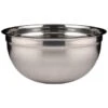 B&M Stainless Steel Mixing Bowl